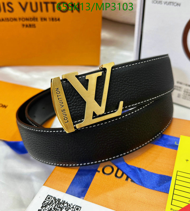 Belts-LV Code: MP3103 $: 65USD