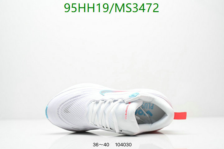 Women Shoes-NIKE Code: MS3472 $: 95USD