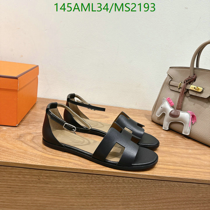 Women Shoes-Hermes Code: MS2193 $: 145USD