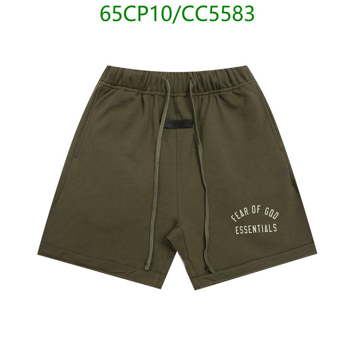 Clothing-Essentials Code: CC5583 $: 65USD