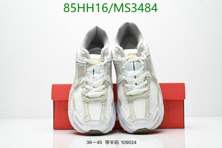 Women Shoes-NIKE Code: MS3484 $: 85USD