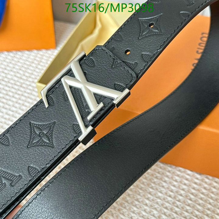 Belts-LV Code: MP3098 $: 75USD
