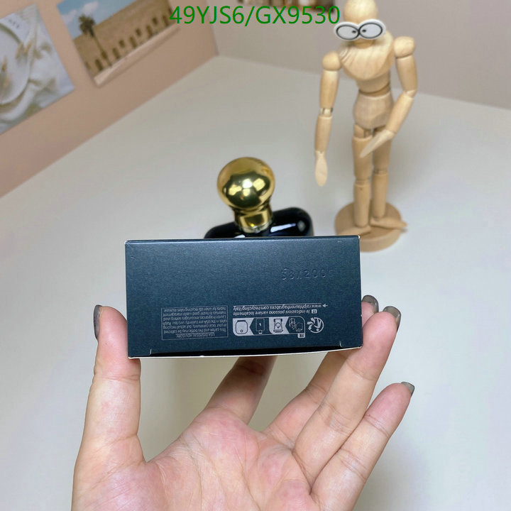 Perfume-Polo Code: GX9530 $: 49USD