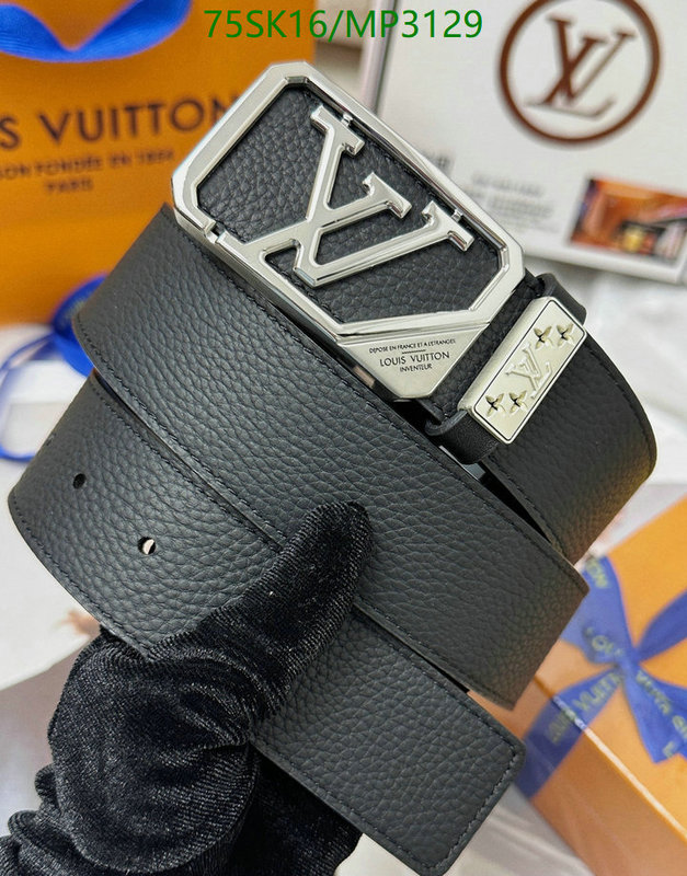 Belts-LV Code: MP3129 $: 75USD