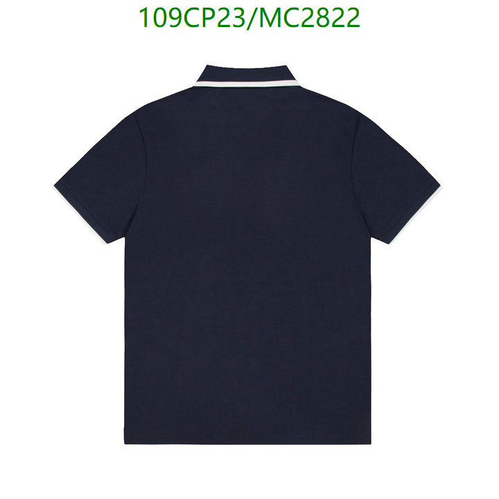Clothing-Boss Code: MC2822 $: 109USD