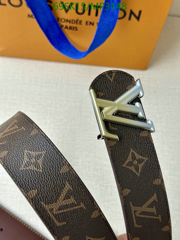Belts-LV Code: MP3148 $: 69USD