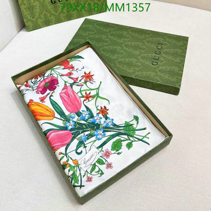 Scarf-LV Code: MM1357 $: 79USD