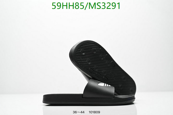 Men shoes-Adidas Code: MS3291 $: 59USD