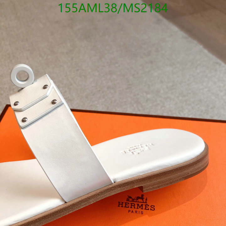 Women Shoes-Hermes Code: MS2184 $: 155USD