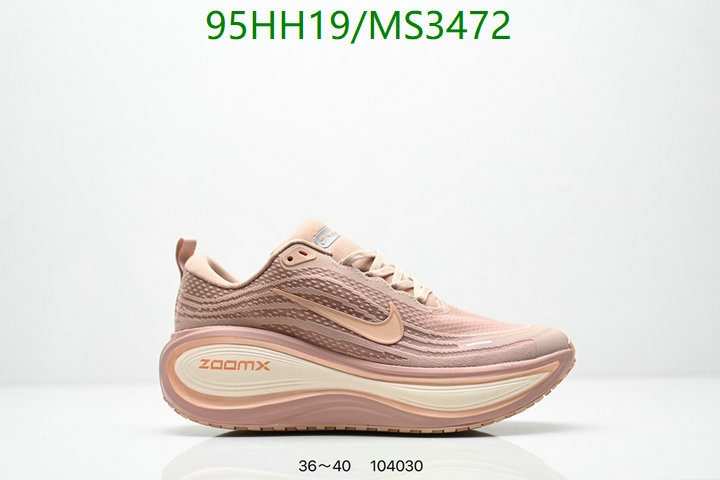 Women Shoes-NIKE Code: MS3472 $: 95USD