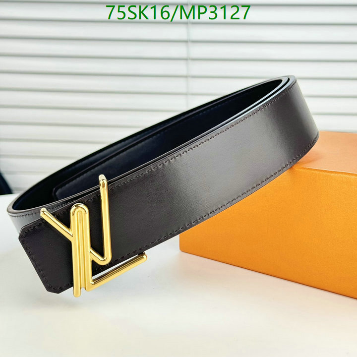 Belts-LV Code: MP3127 $: 75USD