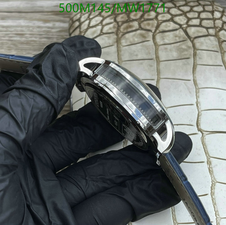 Watch-Mirror Quality-Jacob&Co Code: MW1771 $: 500USD