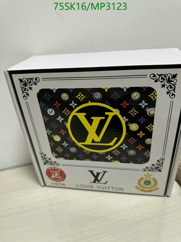 Belts-LV Code: MP3123 $: 75USD