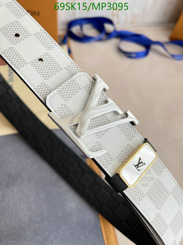 Belts-LV Code: MP3095 $: 69USD