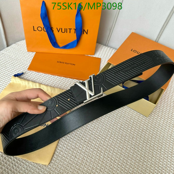 Belts-LV Code: MP3098 $: 75USD