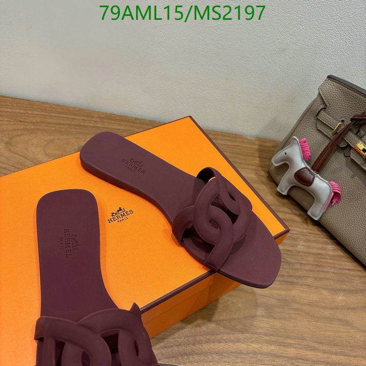 Women Shoes-Hermes Code: MS2197 $: 79USD
