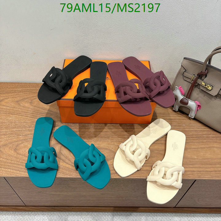 Women Shoes-Hermes Code: MS2197 $: 79USD