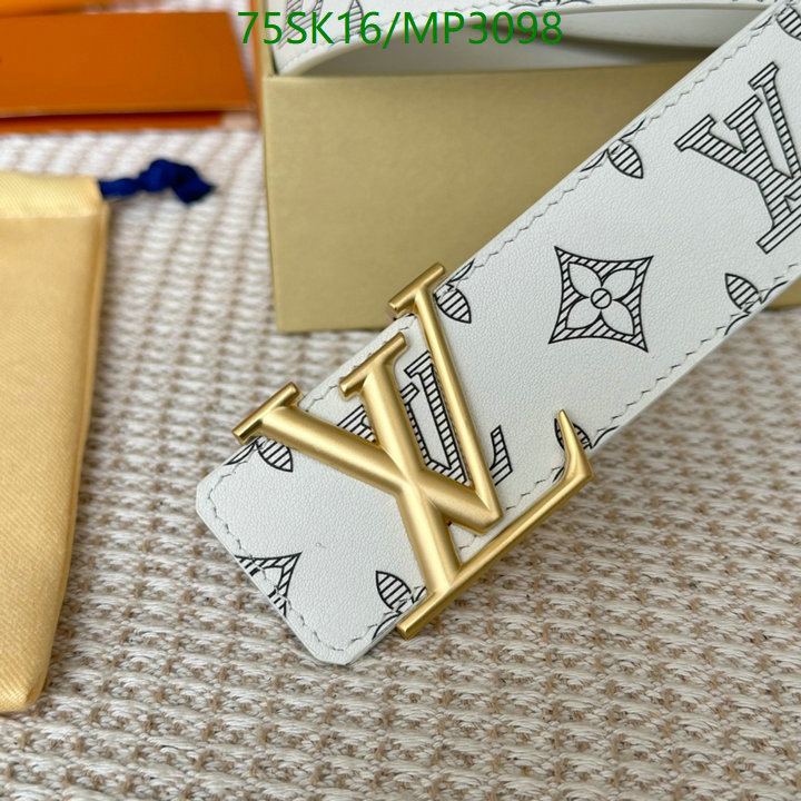 Belts-LV Code: MP3098 $: 75USD