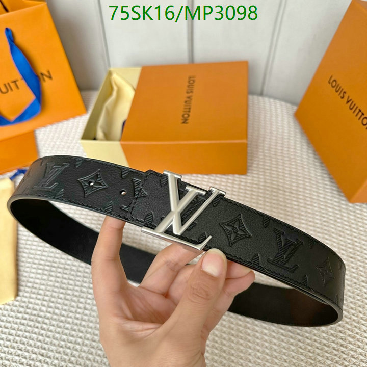 Belts-LV Code: MP3098 $: 75USD