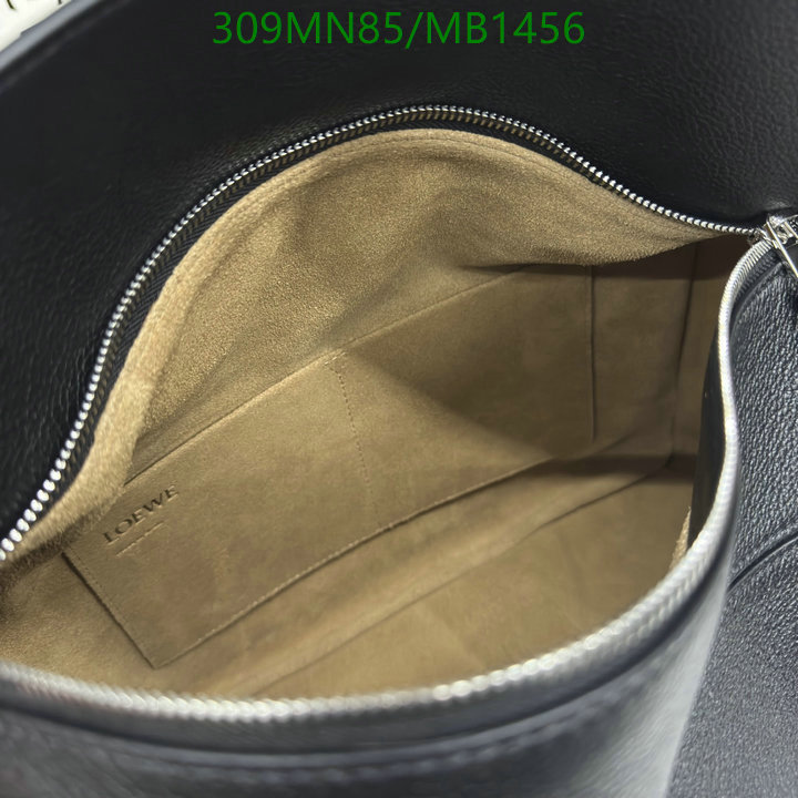Loewe Bag-(Mirror)-Puzzle- Code: MB1456 $: 309USD