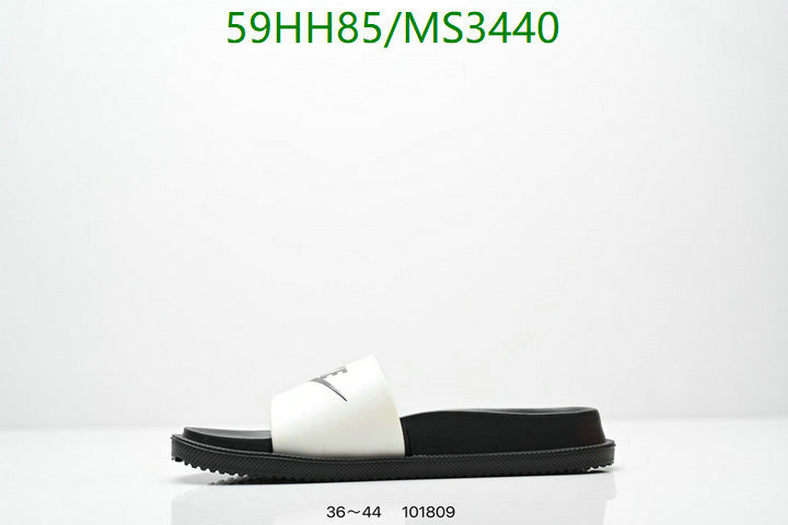 Men shoes-Nike Code: MS3440 $: 59USD