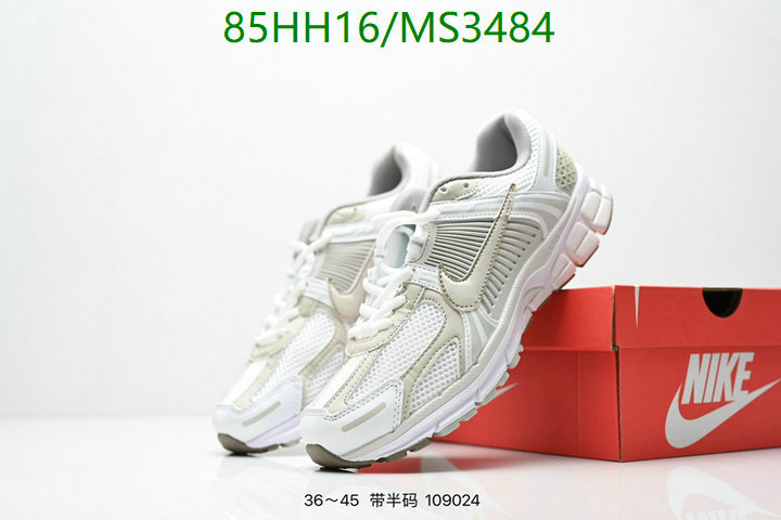 Women Shoes-NIKE Code: MS3484 $: 85USD