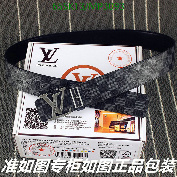 Belts-LV Code: MP3093 $: 65USD