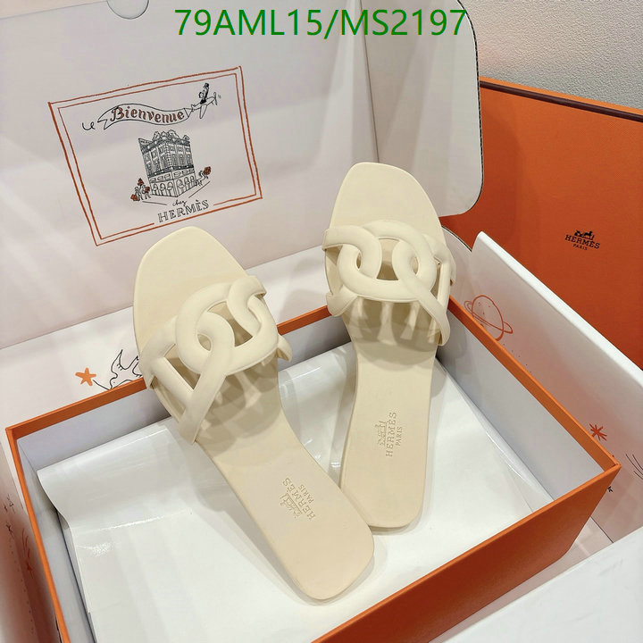 Women Shoes-Hermes Code: MS2197 $: 79USD