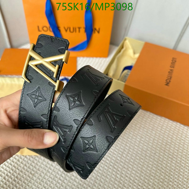 Belts-LV Code: MP3098 $: 75USD