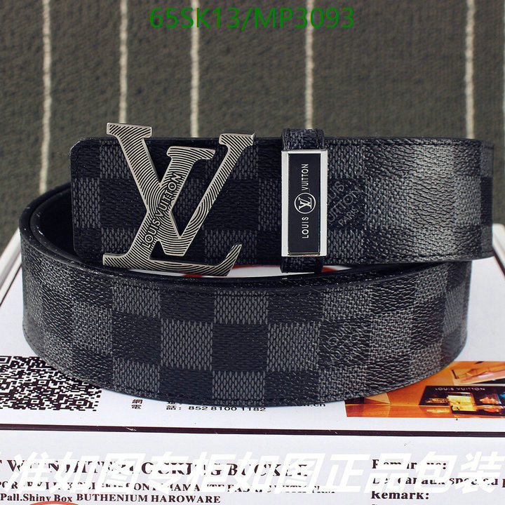 Belts-LV Code: MP3093 $: 65USD