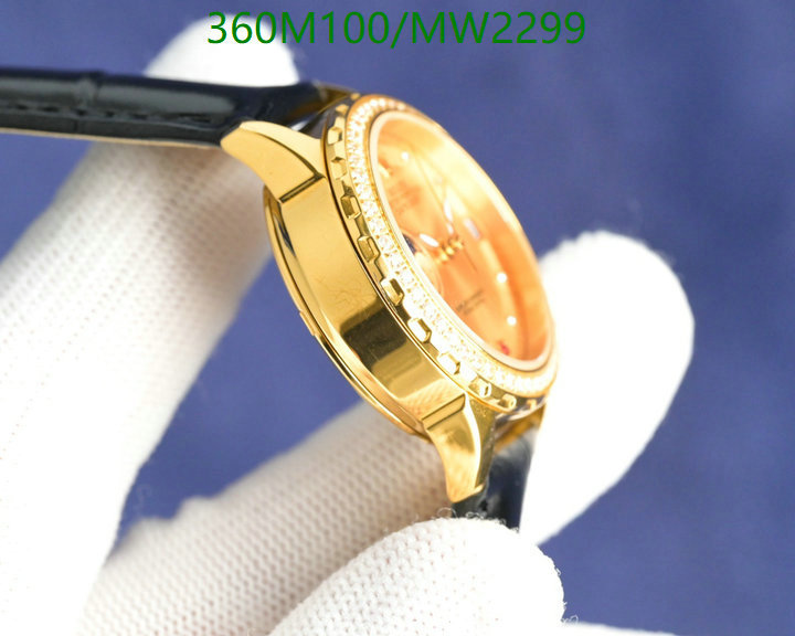 Watch-Mirror Quality-Rolex Code: MW2299 $: 360USD
