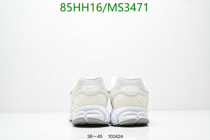 Women Shoes-NIKE Code: MS3471 $: 85USD