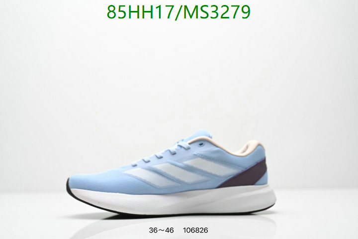 Men shoes-Adidas Code: MS3279 $: 85USD