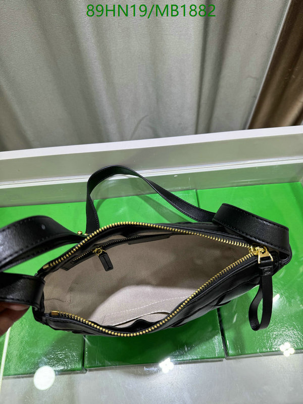 BV Bag-(4A)-Crossbody- Code: MB1882 $: 89USD
