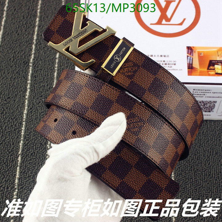 Belts-LV Code: MP3093 $: 65USD