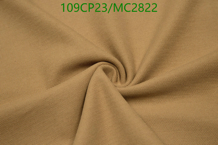 Clothing-Boss Code: MC2822 $: 109USD
