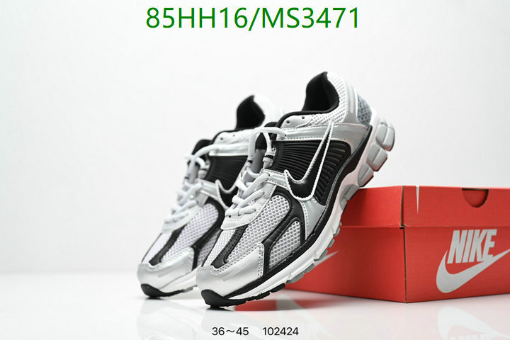 Women Shoes-NIKE Code: MS3471 $: 85USD