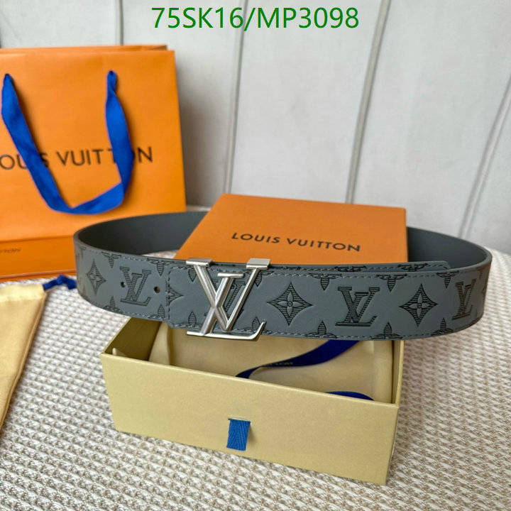 Belts-LV Code: MP3098 $: 75USD