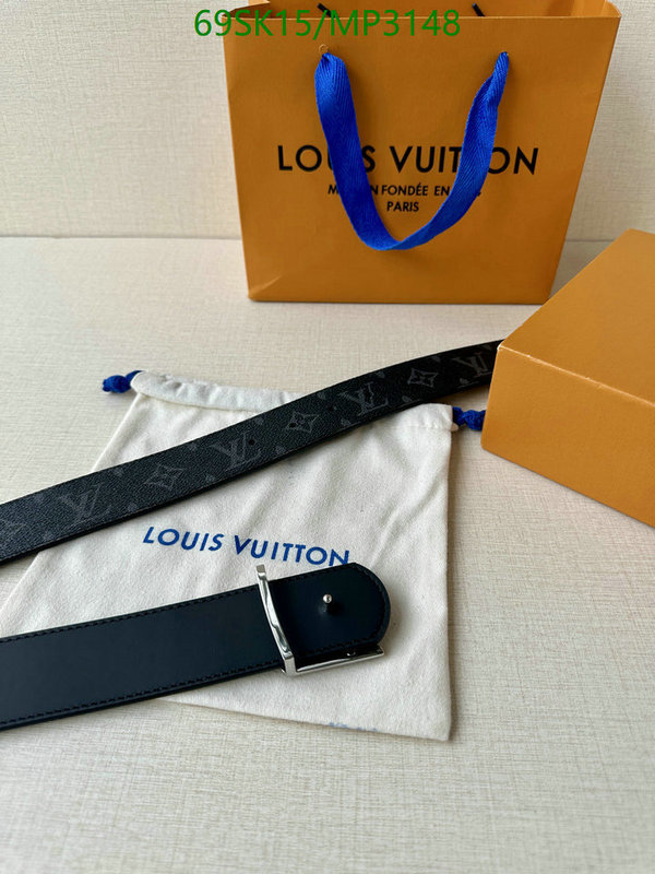 Belts-LV Code: MP3148 $: 69USD