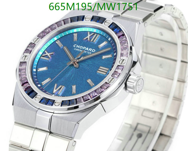 Watch-Mirror Quality-Chopard Code: MW1751 $: 665USD-yupoo dhgate Watch-Mirror Quality-Chopard Code: MW1751 $: 665USD