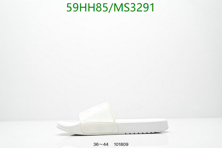 Men shoes-Adidas Code: MS3291 $: 59USD