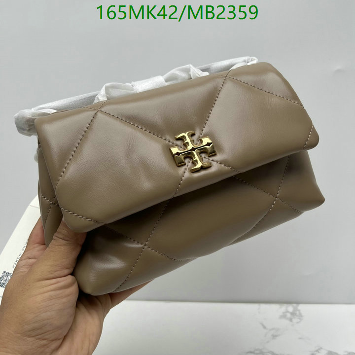 Tory Burch Bag-(Mirror)-Crossbody- Code: MB2359