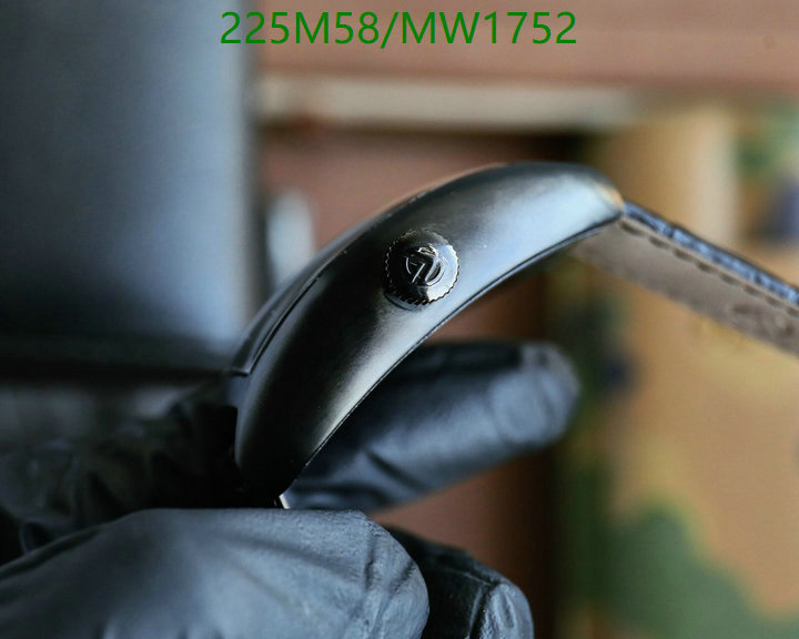 Watch-Mirror Quality-Franck Muller Code: MW1752 $: 225USD