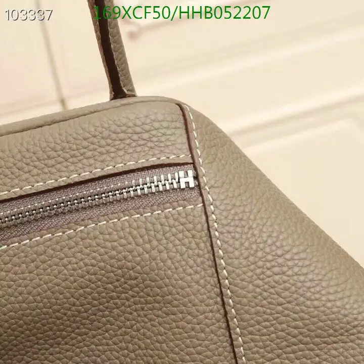 Hermes Bag-(Mirror)-Lindy- Code: HHB052207 $: 340USD