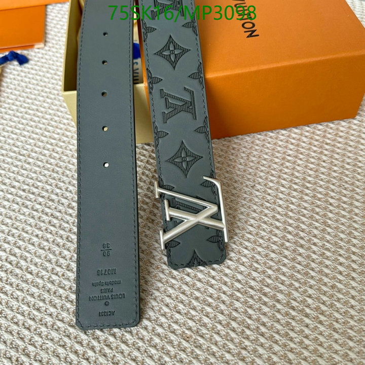 Belts-LV Code: MP3098 $: 75USD