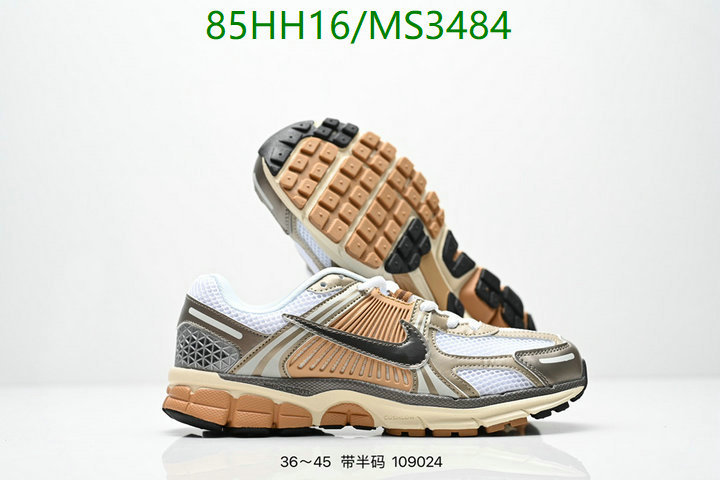 Women Shoes-NIKE Code: MS3484 $: 85USD