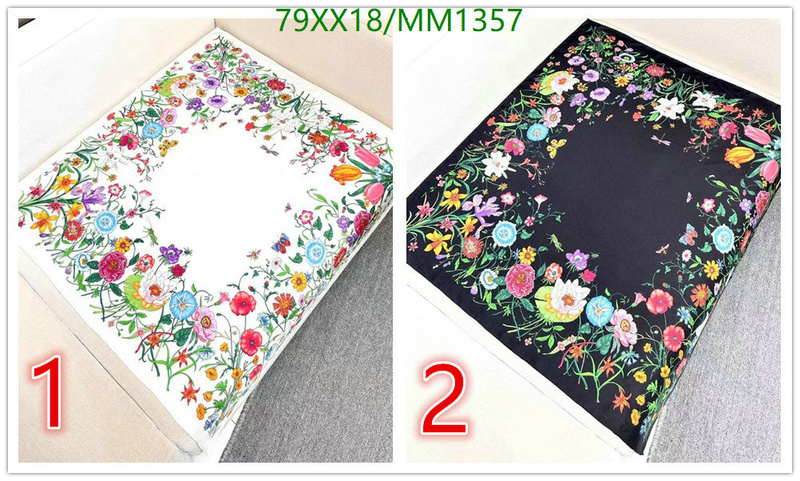 Scarf-LV Code: MM1357 $: 79USD
