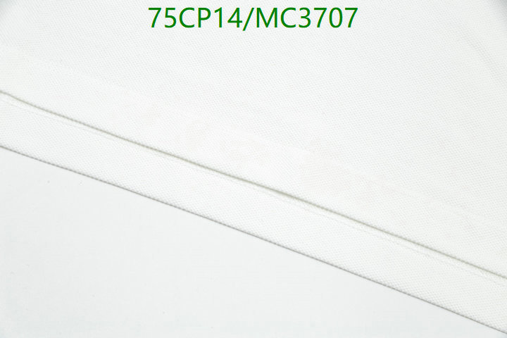 Clothing-Burberry Code: MC3707 $: 75USD