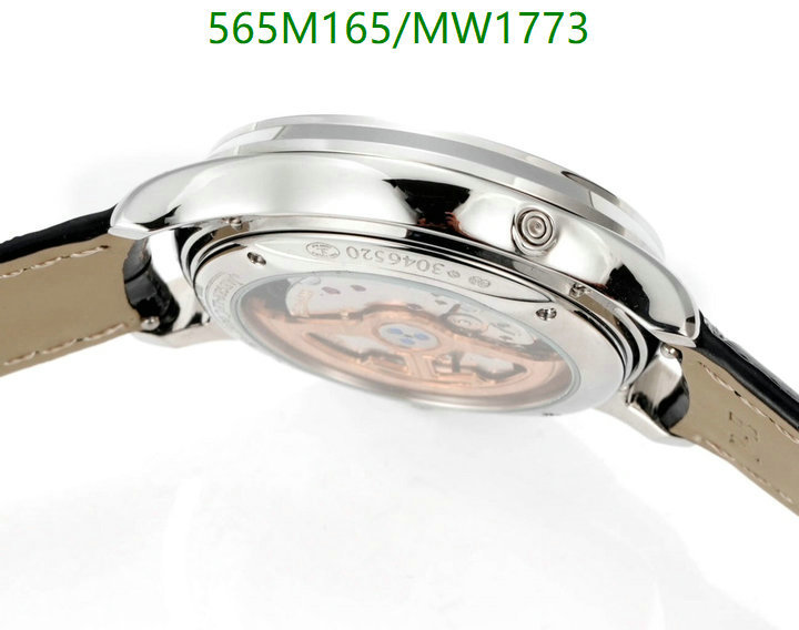 Watch-Mirror Quality-Jaeger-LeCoultre Code: MW1773 $: 565USD