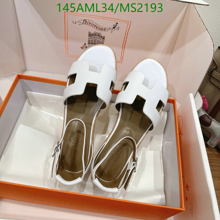 Women Shoes-Hermes Code: MS2193 $: 145USD